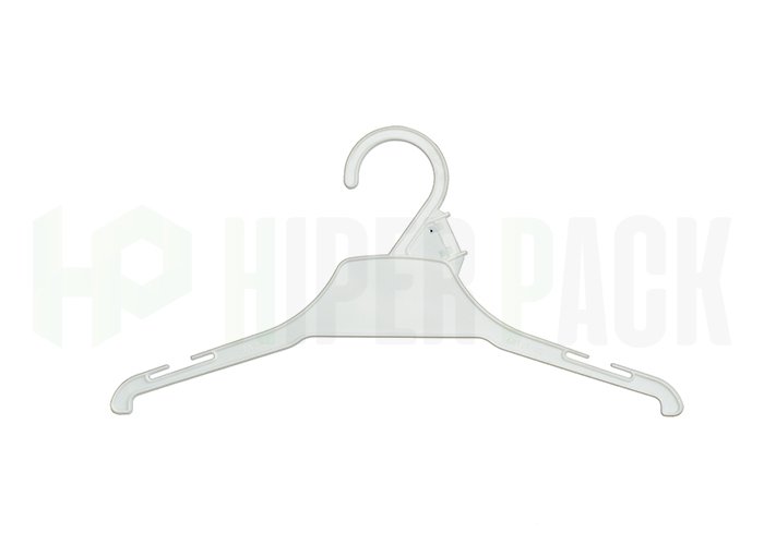 Percha Para Bebés Económica - Art. T25