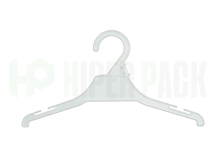 Percha Económica Para Niños - Art. T30