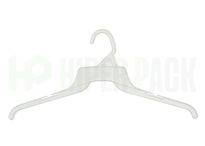 Percha de Talles Especiales - T46