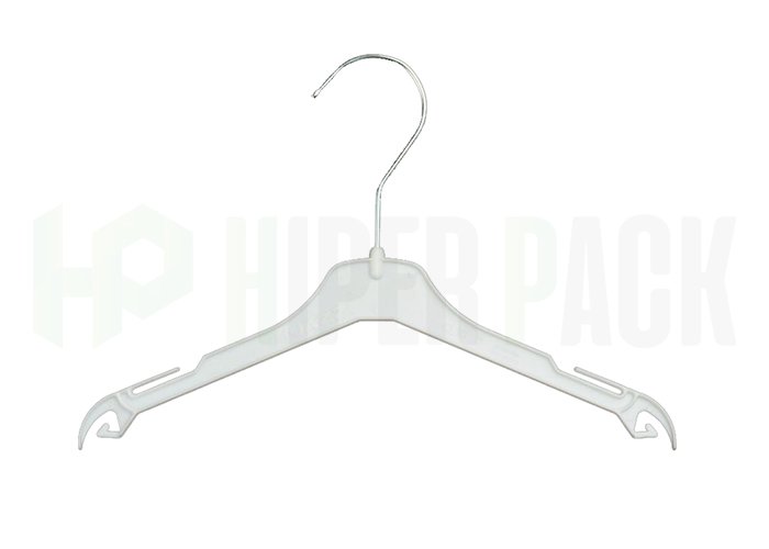 Percha Clásica Para Bebés - Art. CL10