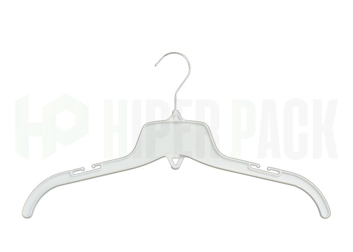 Percha Clasica para Niños - Art. Classic 12