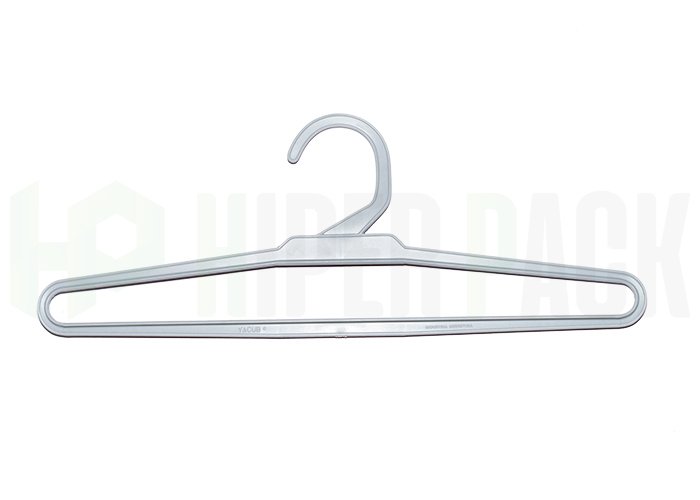 Percha para Pantalón y Blanquería para Adultos - Art. Y34 - Y-34