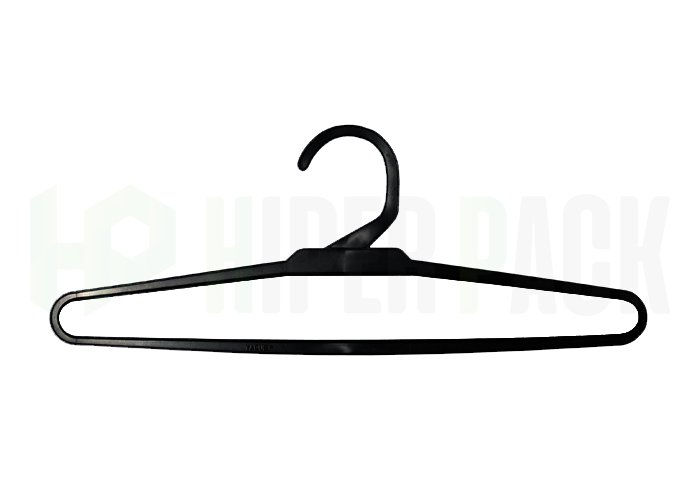 Percha para Pantalón / Blanco - Art. Y34