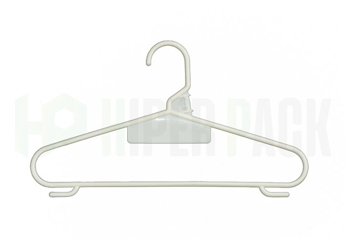 Percha Para Niños - Art. T32