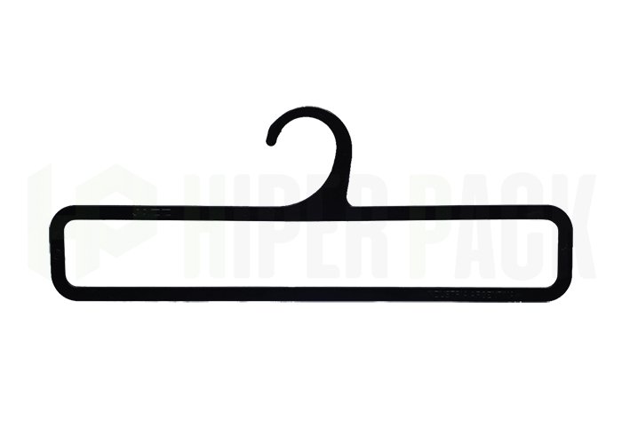 Percha para Chalinas / Blancos - Art. T18