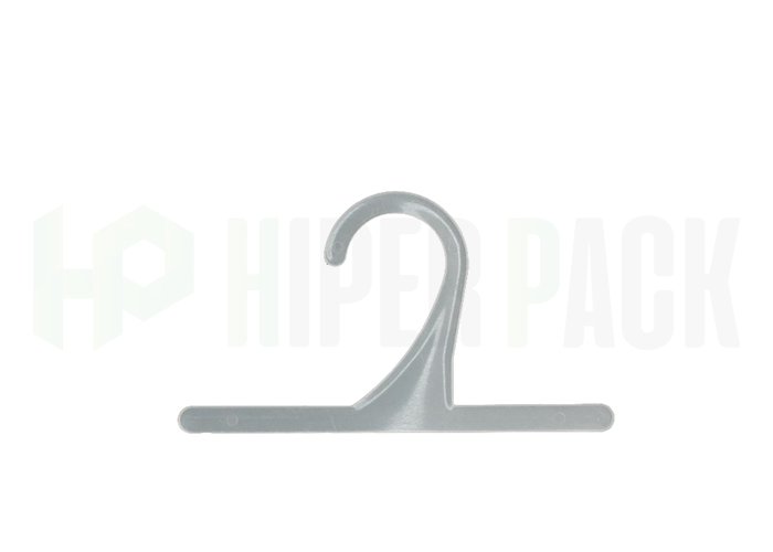 Percha Para Bolsa Art. T20