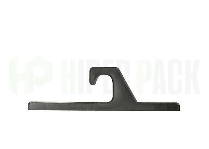 Percha Para Bolsas Grande - Art. T21