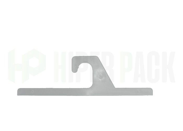 Percha grande para colgar bolsas - Art. T-21 - Natural