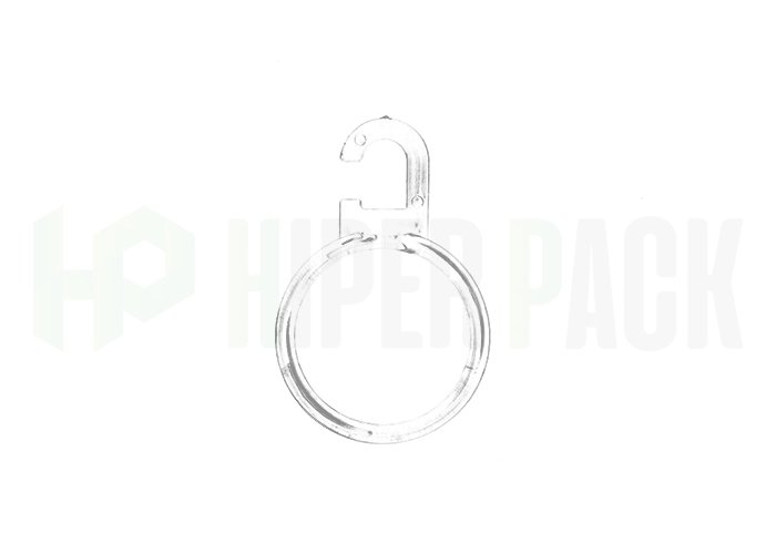 Percha para Pañuelos - Art. T8