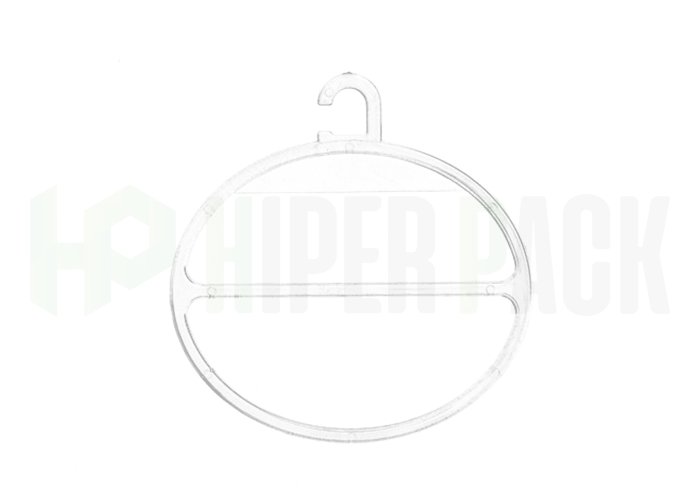 Percha Para Chalina y Bufanda - Art. T9