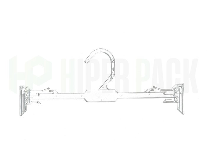 Percha Lencería - Art. T24