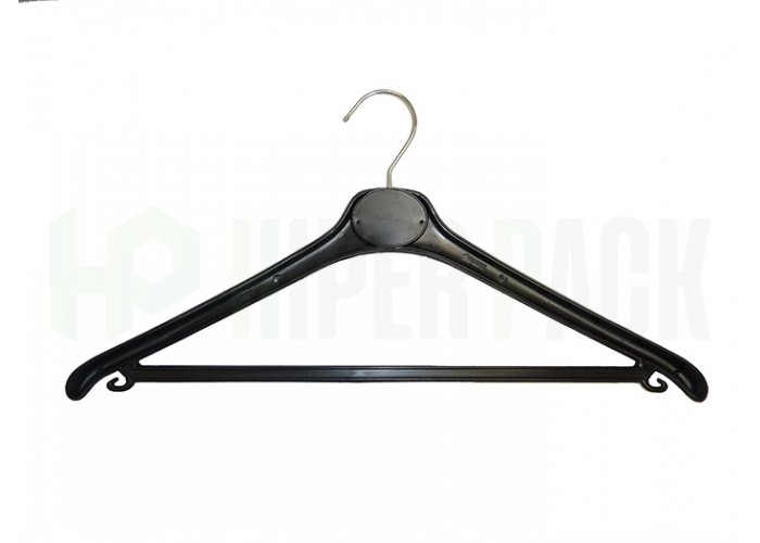 Percha Semi anatómica Adulto