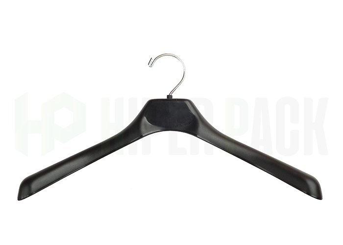 Percha Anatómica S/ Barral - Art. T45