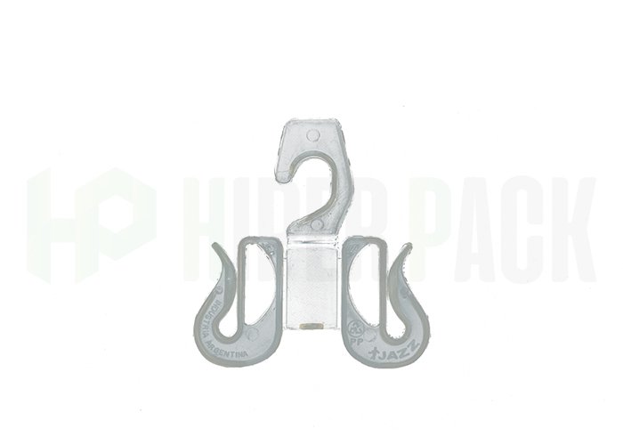 Percha Ojotas / Sandalias - Art. T6