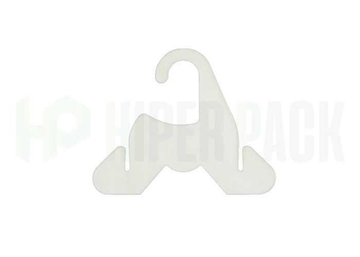 Percha Para Sandalias - Art. T-11