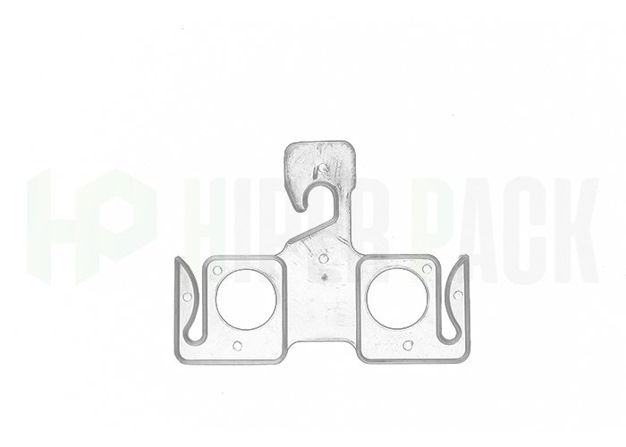 Percha Calzado Económica - Art. T13