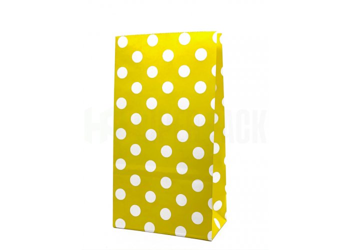 Bolsa Cotillon Fantasía