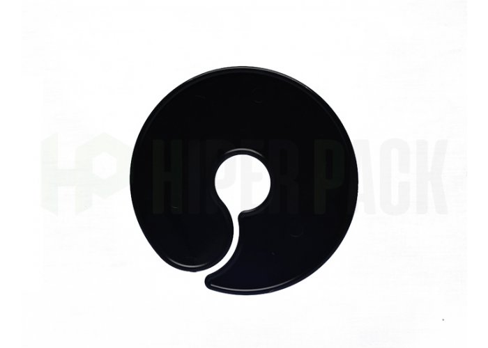 Separador de Talles - Pack x50 unidades