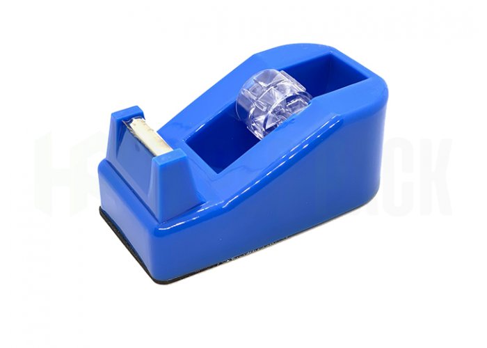 Racionador Portacinta de Mesa Chico