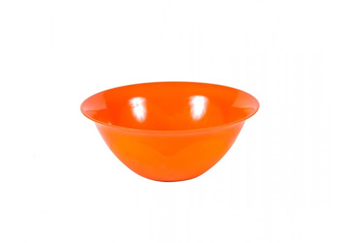 Ensaladera Carioca 1 L.