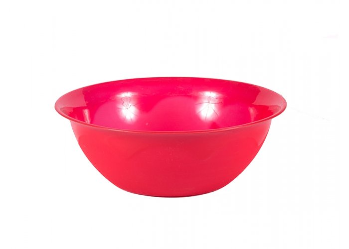 Ensaladera Carioca 2 Lts