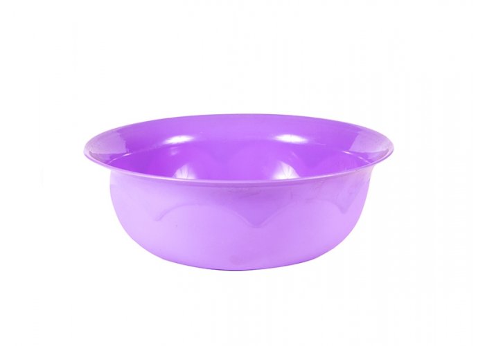 Ensaladera Carioca 2,5 Lts