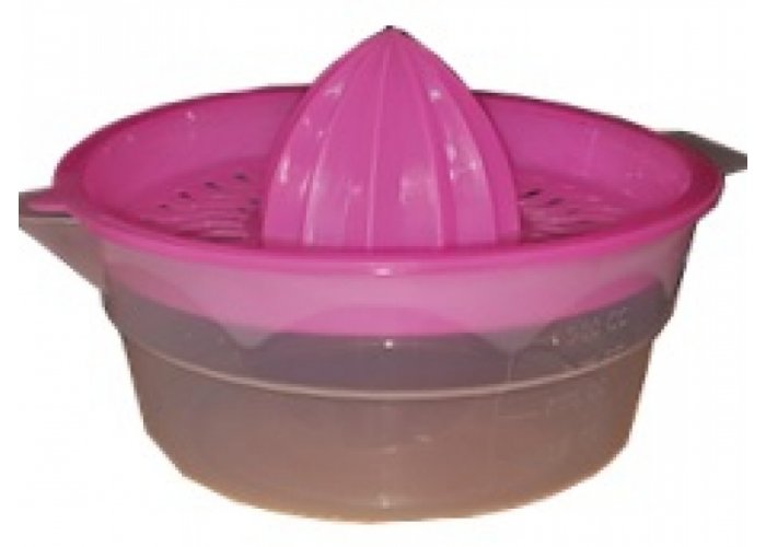 Exprimidor con Jarra