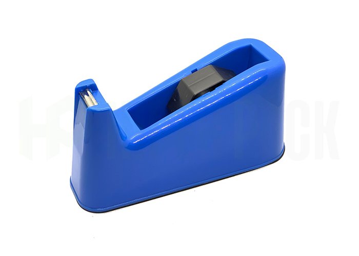 Racionador Portacinta de Mesa Grande