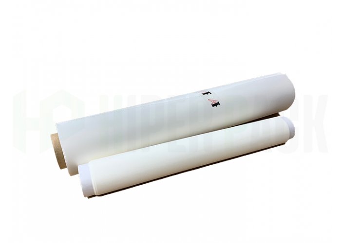 Papel Manteca en Rollo