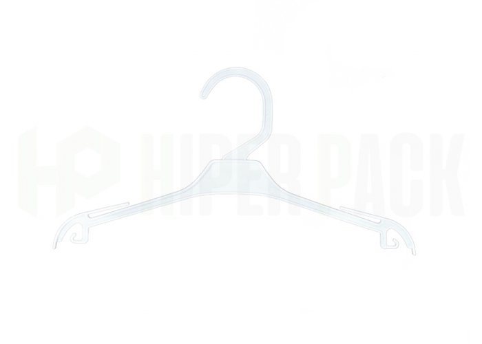 Percha Para Bebés Sin Barral - Art. YBB