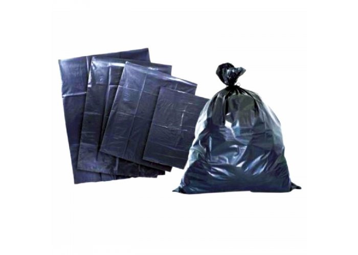 Bolsa de Consorcio 60x1m