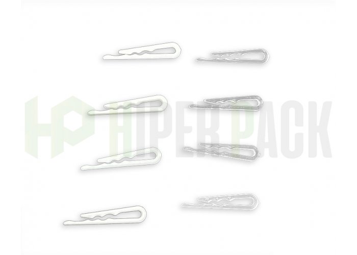Clips Para Camisa