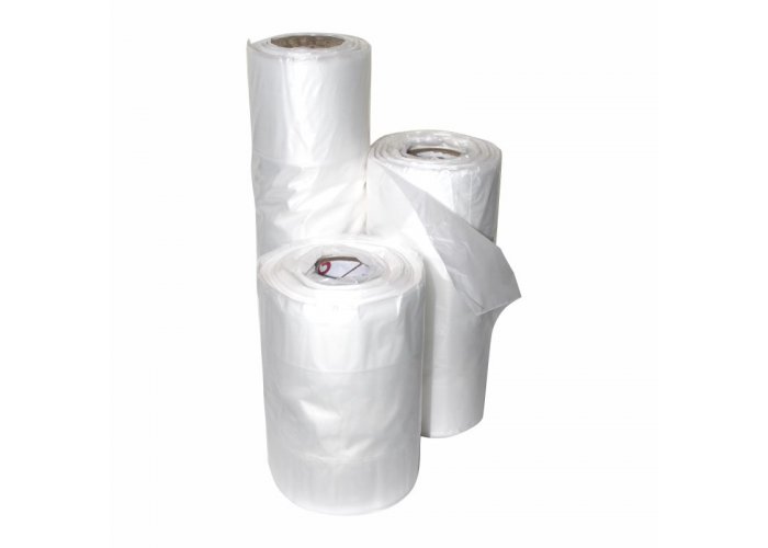 Bolsas de Arranque / Corte 15x20 A/D 