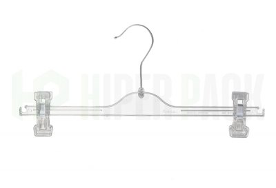 Percha para Pantalon Y Pollera Adulto - T501