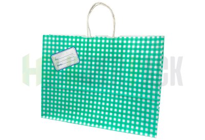 Bolsa de Papel Fantasía