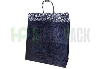 Bolsa de Papel Fantasía