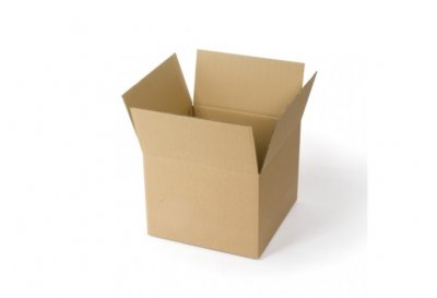 Cajas de Carton para Embalaje